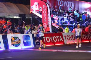 BIB: 
                            <button type="button" onclick="openModal(23338622)" class="btn btn-primary btn-sm float-right btn-popup" data-toggle="modal" data-target=".modal-high-quality">
                        <i class="fas fa-shopping-cart"></i> Add to Cart
                    </button>
                                            <button type="button" onclick="isThisMe(23338622, true)" class="btn btn-success btn-sm float-right btn-popup btn-isme hidden" data-toggle="tooltip" data-placement="bottom" title="นี่คือรูปของคุณใช่ไหม คลิกที่นี่เพื่อเอาเข้าอัลบั้ม">
                        <i class="fas fa-plus"></i> Add to album
                    </button>
                    <button type="button" onclick="isThisMe(23338622, false)" class="btn btn-warning btn-sm float-right btn-popup btn-isnotme hidden">
                        <i class="fas fa-ban"></i> Remove from album
                    </button>